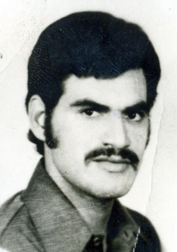 فاقد تصویر